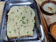 -夜烤·宜宾烧烤(洋河路店)
