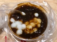 -大郎桥瑞陆糖粥(小太平巷店)