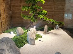 -坪山格兰云天国际酒店-汇厨自助餐厅-亲子-聚餐