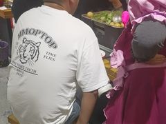 -古彭7只羊·招牌白串·碳锅羊肉旗舰店