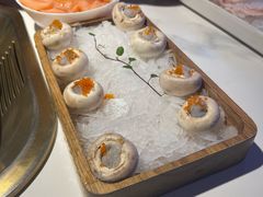 -九鼎轩脆毛肚火锅(南京东路店)