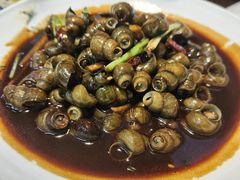 -乡乐园蟹庄·阳澄湖农家乐