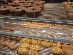 -好利来(光华中心店)