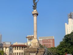 -天津意大利风情旅游区
