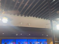 -汉巴味德(沈阳万象汇店)