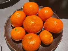 -罗勒家·养生火锅· Bistro(大望路店)