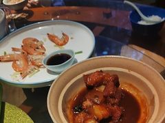 -苏浙徽·农家大院(吴江中山南路店)