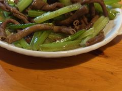 -瑞华老鸭面馆