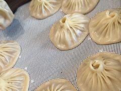 -梅利汴京烤鸭•开封豫菜地标店(晋安路店)