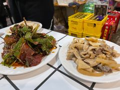 -小板凳(四公里店)