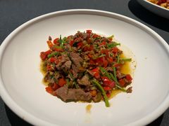 -肆月河豚·淮扬菜·湘菜(华天店)