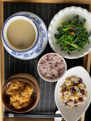 -明宇集团·积木枝芽母婴健康管理中心(天府店)