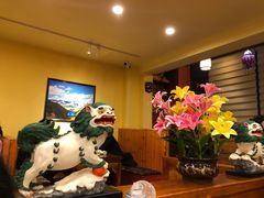 -如意林卡藏餐吧(大昭寺店)