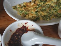 -瑶家饭庄