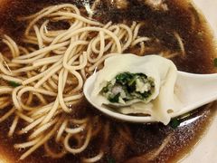 -德兴馆(广东路总店)