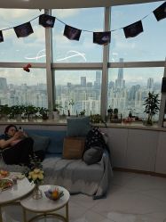 点击看大图 -瓷肌博士·祛痘科技美肤