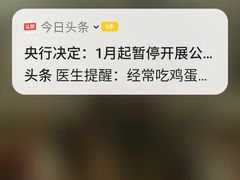 -武汉两江游览·夜游长江(汉口粤汉码头)