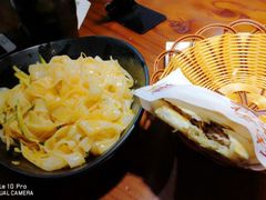 -鼎高高陕西美食(龙德广场店)