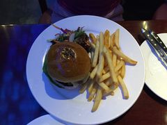 -bluefrog蓝蛙(水游城店)