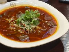-碧海云天(川环南路店)