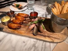 -HERB SPICE(来凤街店)