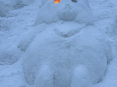 -小樽运河广场(運河プラザ)