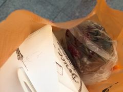 -KOMUGI 小麦家(新地假日广场店)