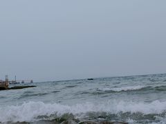 -玫瑰海岸文化旅游度假区