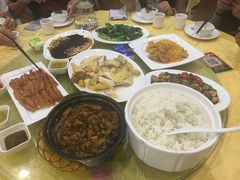 -九大簋家宴(北京路店)