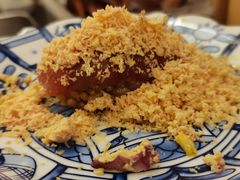 -鮨政·Omakase(港汇恒隆广场店)