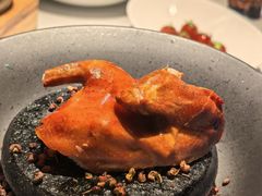 -许家菜.艺创菜(仁和新城店)