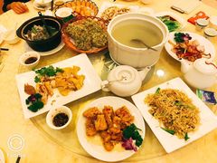 -阿栋·绝版湛江鸡体验馆