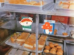 -石楼老字号糖水店(人民路店)