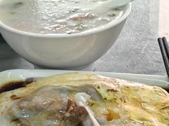 -穗银肠粉店(东川路店)