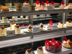 -PETIT PARIS 小巴黎(凯德1818店)