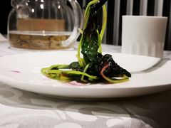 -海富门·带鱼·淮扬菜·粤菜(甘家口店)