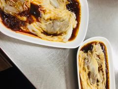 -源记肠粉(华贵路店)