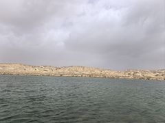 -托素湖高原生态旅游景区(柯鲁诺尔村店)
