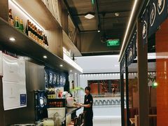 -沼津港精致料理·寿喜烧·烧鸟(龙湖南桥天街日料榜单店)
