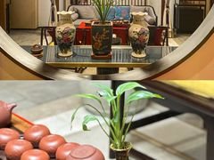 -经禅和·中医推拿(百家湖店)