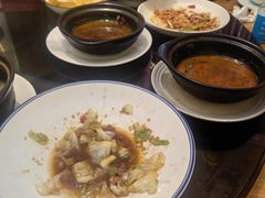 -丰乐餐厅·始于1999·本地老字号