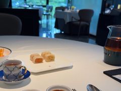 -炳胜私厨(中达旗舰店)