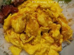 -大家乐(佛山普君店)