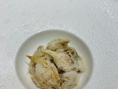 -新光酒家·河豚·海鲜·蟹料理(浦东店)