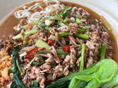 -方铲铲·成都板凳面(滨江银泰店)