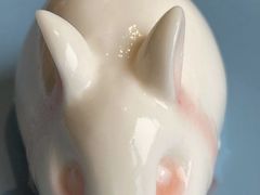 -集渔·泰式海鲜火锅(科华店)