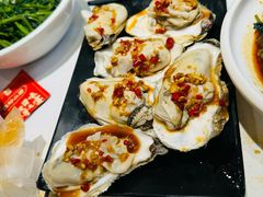 -靓虾二哥·龙虾馆(大塘总店)