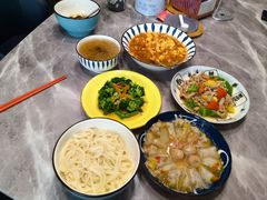 -爱月宝月嫂育儿嫂(太原店)