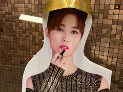 -海底捞火锅(杭州庆春路夜宵主题店)