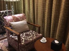-天港禧悦酒店(宁波东部新城国际会展中心店)